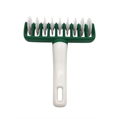 Noodles Cutter Kitchen Tool Multi Function Cartsfy Inc.