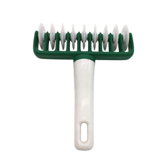 Noodles Cutter Kitchen Tool Multi Function Cartsfy Inc.