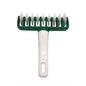 Noodles Cutter Kitchen Tool Multi Function Cartsfy Inc.
