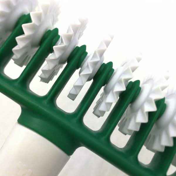 Noodles Cutter Kitchen Tool Multi Function Cartsfy Inc.