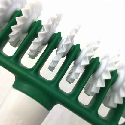 Noodles Cutter Kitchen Tool Multi Function Cartsfy Inc.