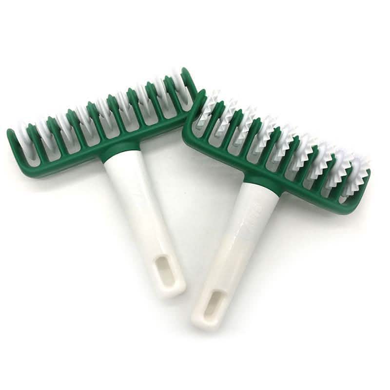 Noodles Cutter Kitchen Tool Multi Function Cartsfy Inc.