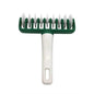 Noodles Cutter Kitchen Tool Multi Function DailySale Smooth Teeth Jagged Teeth Smooth Teeth-Jagged Teeth-