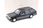 Norev 1:18 1990 Mercedes-Benz E Class 300TD (S124) Station Wagon T-Model Black 1:18 STM Diecast Default Title Default Title-