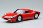 Norev 1964 Porsche 904 GTS Red 1:18 Cartsfy Inc.