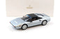 Norev 1982 Ferrari 308 GTS Silver Metallic 1:18 Cartsfy Inc.