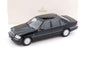 Norev 1997 Mercedes-Benz S600 S-Class (W140) Black 1:18 Cartsfy Inc.