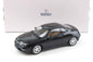 Norev 1999 Alfa Romeo GTV Coupe 2.0 16v Black 1:18 Cartsfy Inc.