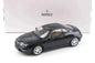 Norev 1999 Alfa Romeo GTV Coupe 2.0 16v Black 1:18 Cartsfy Inc.