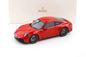Norev 2025 Porsche 911 992.2 Carrera 4 GTS Guards Red 1:18 Cartsfy Inc.