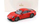 Norev 2025 Porsche 911 992.2 Carrera 4 GTS Guards Red 1:18 Cartsfy Inc.