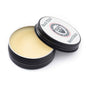 Nourishing Beard Balm for Sensitive Skin – Hydrating, Conditioning, Allergen-Free & Vegan Cartsfy Inc.
