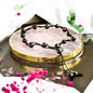 Obsidian Grounding Anklet Conscious Items Default Title Default Title-