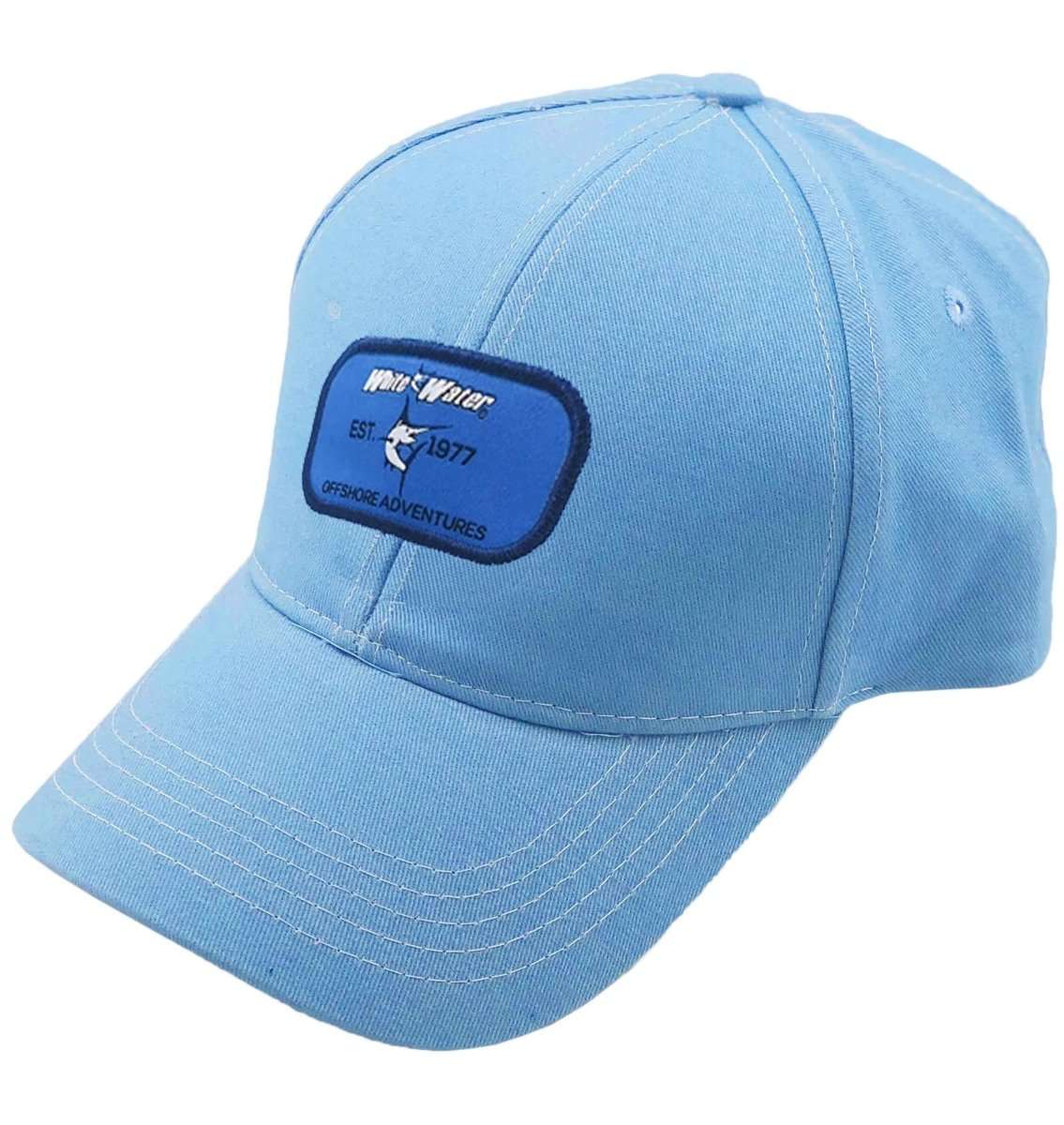 Offshore Hat Cartsfy Inc.