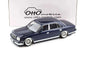 Otto 2008 Toyota Century V12 Stance Blue Mica 1:18 Cartsfy Inc.