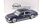 Otto 2008 Toyota Century V12 Stance Blue Mica 1:18 Cartsfy Inc.