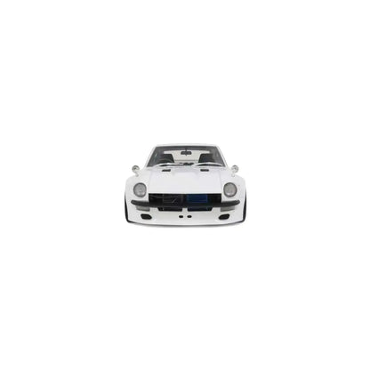 Otto 2015 Nissan Fairlady 240 Z Pandem White 1:18 Cartsfy Inc.