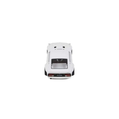Otto 2015 Nissan Fairlady 240 Z Pandem White 1:18 Cartsfy Inc.