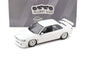 Otto 2024 Peugeot 406 Khyzyl Saleem White 1:18 STM Diecast Default Title Default Title-