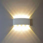 Outdoor Waterproof Wall Light Cartsfy Inc.