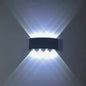 Outdoor Waterproof Wall Light - Cartsfy Inc.