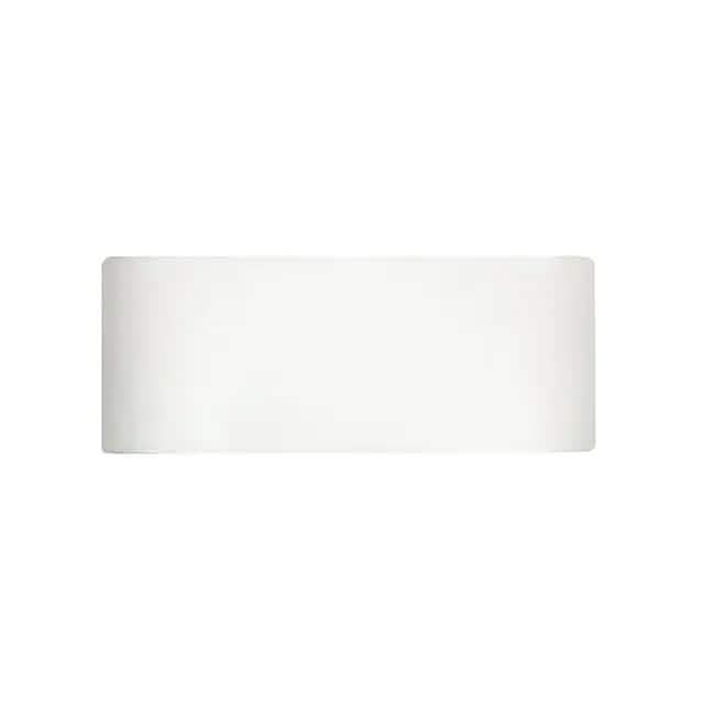 Outdoor Waterproof Wall Light - Cartsfy Inc.