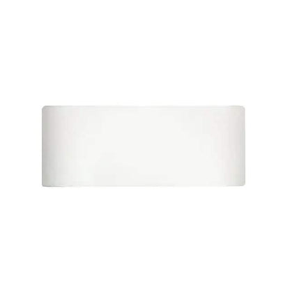 Outdoor Waterproof Wall Light - Cartsfy Inc.