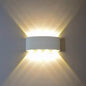 Outdoor Waterproof Wall Light - Cartsfy Inc.