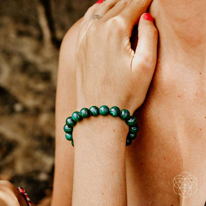 Peace & Protection Bracelet Collection Cartsfy Inc.