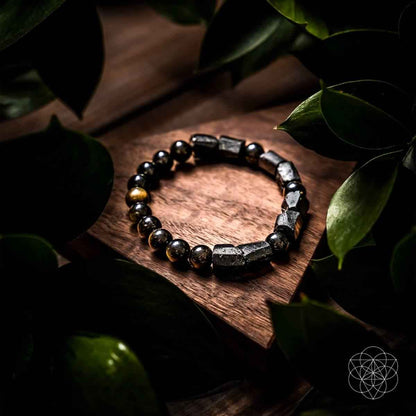 Peace & Protection Bracelet Collection Cartsfy Inc.