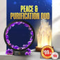 Peace & Purification Duo Conscious Items Default Title Default Title-