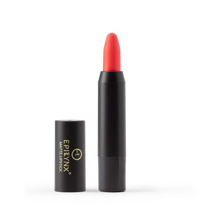 Perfect Lip Crayon – Hydrating, Buildable, Vegan & Gluten-Free Lipstick Balm Pencil Cartsfy Inc.