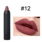 Perfect Lip Crayon – Hydrating, Buildable, Vegan & Gluten-Free Lipstick Balm Pencil Cartsfy Inc.