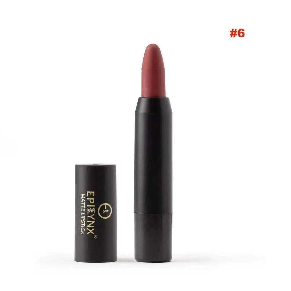 Perfect Lip Crayon – Hydrating, Buildable, Vegan & Gluten-Free Lipstick Balm Pencil EpiLynx 4 5 6 4-5-6-7-8-9-10-12-15-16-17-22-
