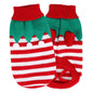 Pet Christmas Turtleneck Sweater Cartsfy Inc.