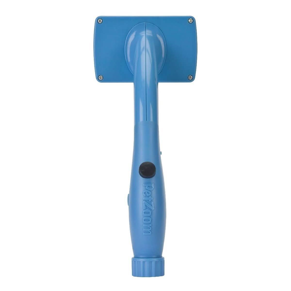 Pet Zoom Bathe and Groom Indoor Outdoor Dog Washer - Cartsfy Inc.