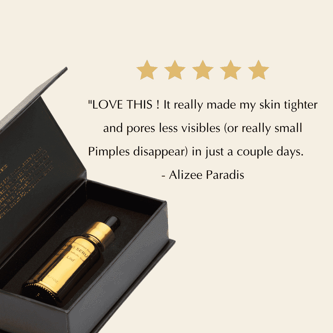 Pore Refining & Brightening Kojic Acid Skincare Set – Vegan, Hypoallergenic Duo Cartsfy Inc.