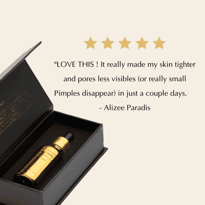 Pore Refining & Brightening Kojic Acid Skincare Set – Vegan, Hypoallergenic Duo Cartsfy Inc.