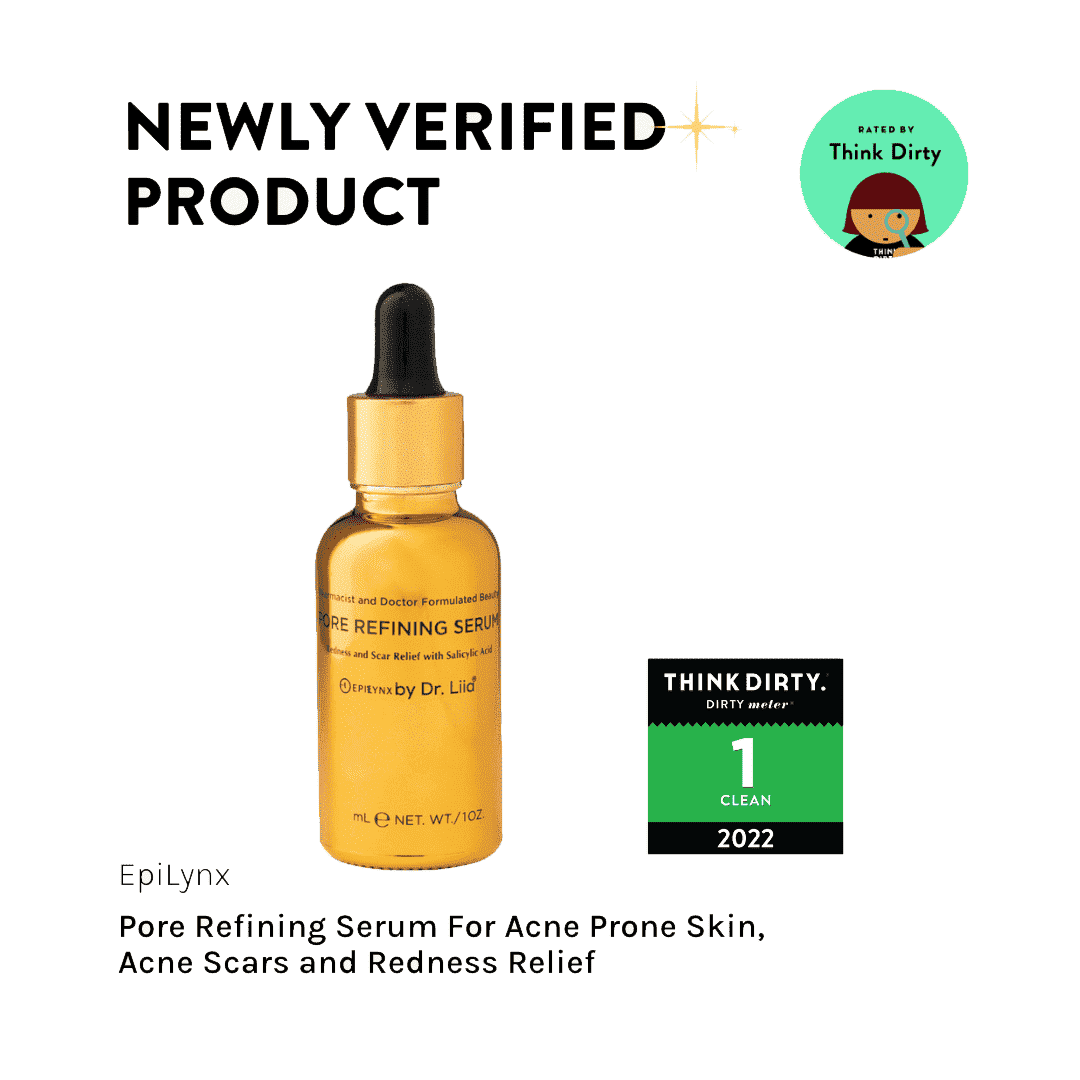 Pore Refining & Brightening Kojic Acid Skincare Set – Vegan, Hypoallergenic Duo Cartsfy Inc.