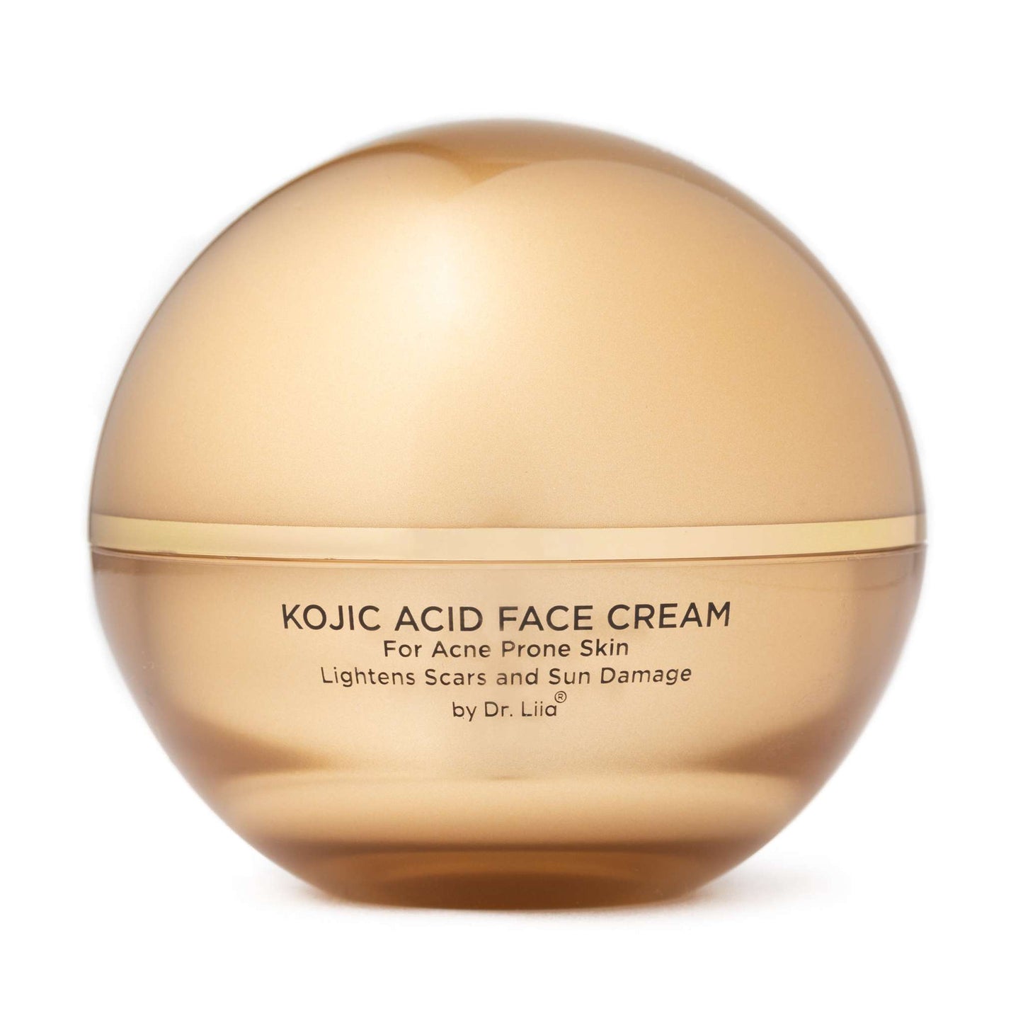 Pore Refining & Brightening Kojic Acid Skincare Set – Vegan, Hypoallergenic Duo Cartsfy Inc.