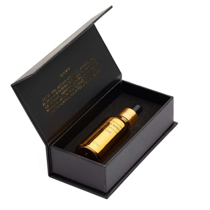 Pore Refining & Brightening Kojic Acid Skincare Set – Vegan, Hypoallergenic Duo Cartsfy Inc.