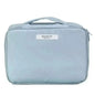 Portable Makeup Beauty Bag - Multifunction Cosmetic Organizer Cartsfy Inc.