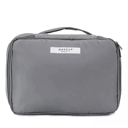 Portable Makeup Beauty Bag Multifunction Cosmetic Organizer Toiletry Tidy Bag Cartsfy Inc.