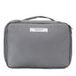 Portable Makeup Beauty Bag Multifunction Cosmetic Organizer Toiletry Tidy Bag Cartsfy Inc.