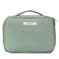 Portable Makeup Beauty Bag Multifunction Cosmetic Organizer Toiletry Tidy Bag Cartsfy Inc.