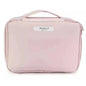 Portable Makeup Beauty Bag Multifunction Cosmetic Organizer Toiletry Tidy Bag Cartsfy Inc.