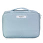 Portable Makeup Beauty Bag Multifunction Cosmetic Organizer Toiletry Tidy Bag - Cartsfy Inc.