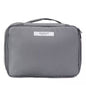 Portable Makeup Beauty Bag Multifunction Cosmetic Organizer Toiletry Tidy Bag - Cartsfy Inc.