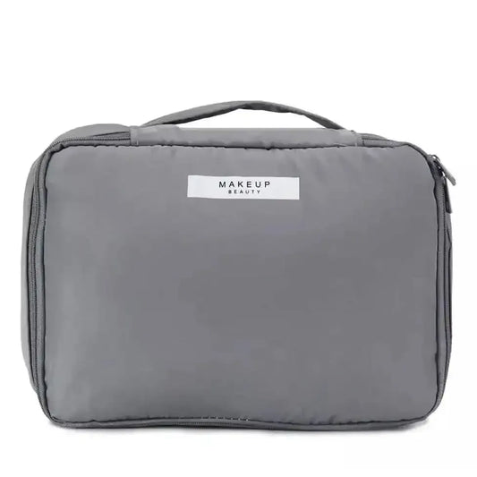 Portable Makeup Beauty Bag Multifunction Cosmetic Organizer Toiletry Tidy Bag Cartsfy Inc.