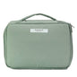 Portable Makeup Beauty Bag Multifunction Cosmetic Organizer Toiletry Tidy Bag - Cartsfy Inc.
